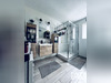 Ma-Cabane - Vente Maison Hulluch, 92 m²