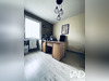 Ma-Cabane - Vente Maison Hulluch, 92 m²