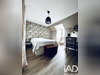Ma-Cabane - Vente Maison Hulluch, 92 m²