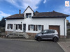 Ma-Cabane - Vente Maison Hultehouse, 111 m²