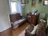 Ma-Cabane - Vente Maison Hultehouse, 111 m²