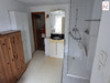 Ma-Cabane - Vente Maison Hultehouse, 111 m²