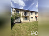 Ma-Cabane - Vente Maison Humbécourt, 105 m²