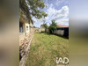 Ma-Cabane - Vente Maison Humbécourt, 105 m²