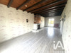 Ma-Cabane - Vente Maison Humbécourt, 105 m²