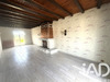 Ma-Cabane - Vente Maison Humbécourt, 105 m²