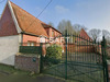 Ma-Cabane - Vente Maison Humbercamps, 123 m²