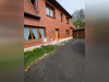 Ma-Cabane - Vente Maison Humbercamps, 123 m²