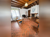 Ma-Cabane - Vente Maison Humbercamps, 123 m²