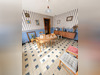 Ma-Cabane - Vente Maison Humbercamps, 123 m²