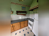 Ma-Cabane - Vente Maison Humbercamps, 123 m²