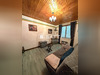 Ma-Cabane - Vente Maison Humbercamps, 123 m²