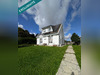 Ma-Cabane - Vente Maison Humbercamps, 90 m²