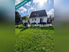 Ma-Cabane - Vente Maison Humbercamps, 90 m²