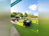 Ma-Cabane - Vente Maison Humbercamps, 90 m²