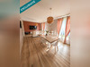 Ma-Cabane - Vente Maison Humbercamps, 90 m²