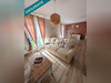 Ma-Cabane - Vente Maison Humbercamps, 90 m²