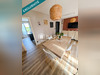 Ma-Cabane - Vente Maison Humbercamps, 90 m²