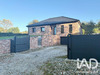 Ma-Cabane - Vente Maison Humbert, 127 m²