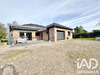 Ma-Cabane - Vente Maison Humbert, 127 m²