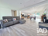 Ma-Cabane - Vente Maison Humbert, 127 m²