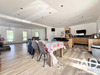Ma-Cabane - Vente Maison Humbert, 127 m²