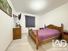 Ma-Cabane - Vente Maison Humbert, 127 m²
