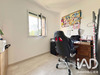 Ma-Cabane - Vente Maison Humbert, 127 m²