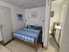 Ma-Cabane - Vente Maison Humberville, 72 m²