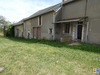 Ma-Cabane - Vente Maison Humbligny, 123 m²
