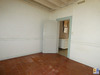 Ma-Cabane - Vente Maison Humbligny, 123 m²