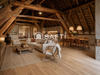Ma-Cabane - Vente Maison Hunawihr, 143 m²