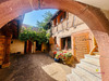 Ma-Cabane - Vente Maison Hunawihr, 170 m²