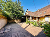 Ma-Cabane - Vente Maison Hunawihr, 170 m²