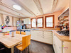 Ma-Cabane - Vente Maison Hunawihr, 170 m²