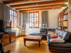 Ma-Cabane - Vente Maison Hunawihr, 143 m²