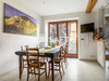 Ma-Cabane - Vente Maison Hunawihr, 143 m²