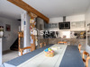 Ma-Cabane - Vente Maison Hunawihr, 143 m²