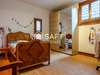 Ma-Cabane - Vente Maison Hunawihr, 143 m²