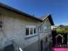 Ma-Cabane - Vente Maison Hundling, 143 m²