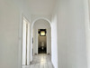 Ma-Cabane - Vente Maison HUNDLING, 93 m²