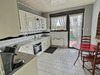 Ma-Cabane - Vente Maison HUNDLING, 93 m²