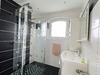 Ma-Cabane - Vente Maison HUNDLING, 93 m²