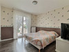 Ma-Cabane - Vente Maison HUNDLING, 93 m²