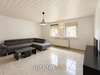 Ma-Cabane - Vente Maison Hundling, 77 m²
