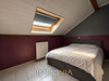 Ma-Cabane - Vente Maison Hundling, 77 m²