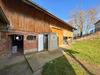 Ma-Cabane - Vente Maison Hundsbach, 85 m²