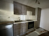 Ma-Cabane - Vente Maison Huningue, 99 m²