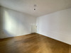 Ma-Cabane - Vente Maison Huningue, 99 m²
