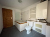 Ma-Cabane - Vente Maison Huningue, 99 m²